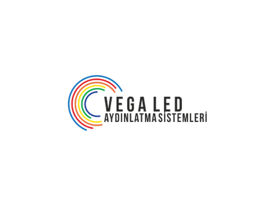 Modern LED Aydınlatma Kurulumu