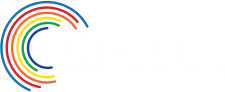 Vega Led Alanya | Hoşgeldiniz