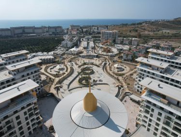 Yeni Nesil LED Aydınlatma Teknolojileri ile Tanışın! 7