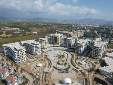 Yeni Nesil LED Aydınlatma Teknolojileri ile Tanışın! 1